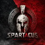 SpartacusLive Kick