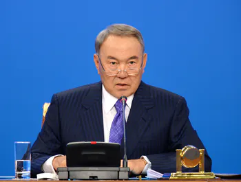 amirkhanstvo