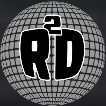 Radio2Disco