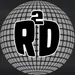 Radio2Disco