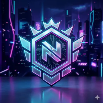 nero1991x