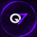 MR_Qq7