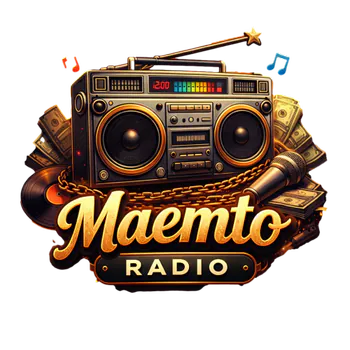 maemto