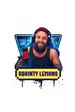 Squintylemons