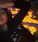 Zerit_x