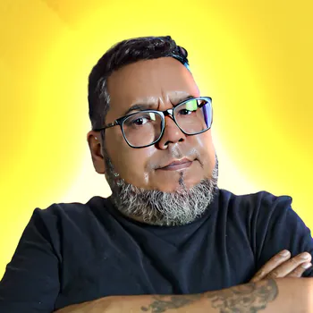 tatocotta