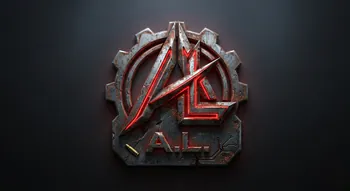 DaRker_AL