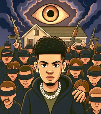 AndyPMRD