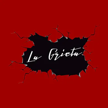 lagrietaoficial