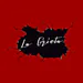 lagrietaoficial