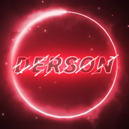 Derson_0