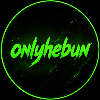 OnlyHebun