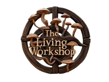 TheLivingWorkshop