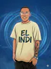EL_INDII