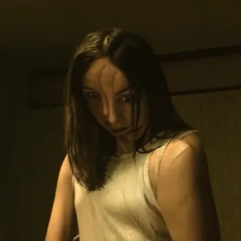 octubr3