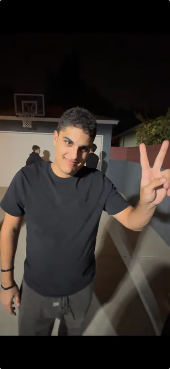 DeegTheGeeg