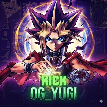 OG_YuGi