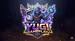 YuGiGameplay