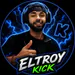 ElTroyG