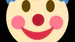 MoonyJoker