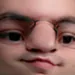 gemzar