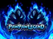 PawPawLegend
