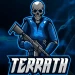 Terrath