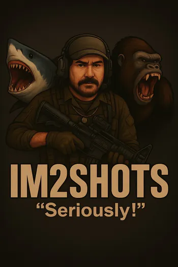 IM2SHOTS