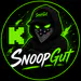 SnoopGut