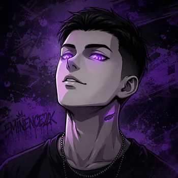 eminence2k