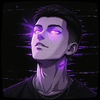 eminence2k