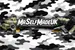 MrSelfMadeUK