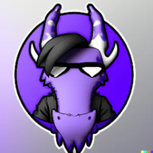 IntroDrago