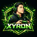 XyronFPS