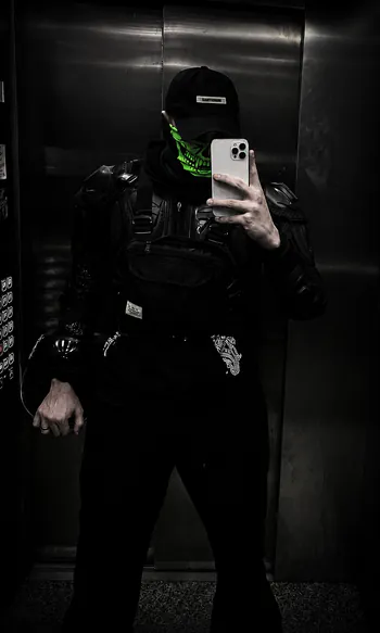 cashSanchez