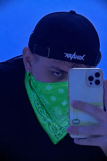 cashSanchez