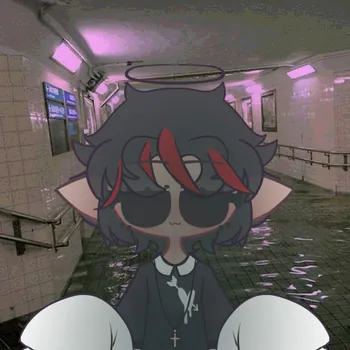 Riuvt