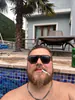 YALAPIRASAYI41