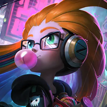 Kick profile picture for @overstay