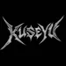 Kuseyu