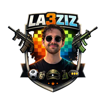 La3z1z