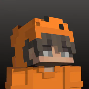 PortakalX1