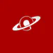 AnySpacee