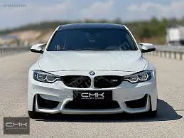 musti_554432