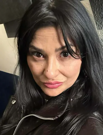 Terka_Pestova_Prochazkova