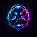 SilentSpins Kick