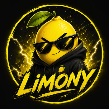 LiMoNy7