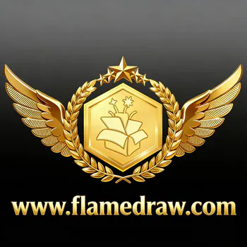 sigmakaz13999