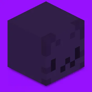 notfix_mc