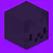 notfix_mc